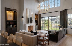 558 W Rheinfalls Circle, Midway, UT 84049