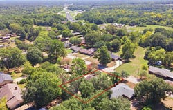 119 Stephanie Dr, Palestine, TX 75803