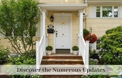 51 Arbor Drive, Ho-Ho-Kus, NJ 07423
