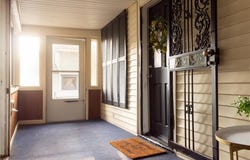 1420 W Walnut Avenue, Independence, MO 64050
