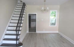 724 SPRUCE Street, CAMDEN, NJ 08103