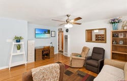 2012 Eastlawn Avenue, Durango, CO 81301