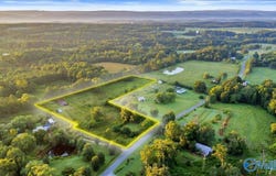 4596 County Road 57, Dawson, AL 35963