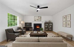 2772 Arctic Court, Morrow, GA 30260