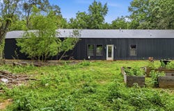 105 Lamb Park Road, Lonoke, AR 72086