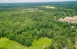 HUDSON DRIVE lot: 3, Monroe, LA 71203