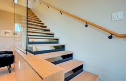 153 Mathews St, Fort Collins, CO 80524