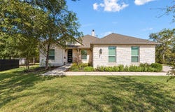 108 ALTAIR CV, Cedar Creek, TX 78612
