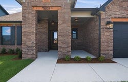 5003 N Walnut Place, Broken Arrow, OK 74012