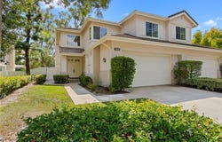 1918 Annandale Way, Fullerton, CA 92831