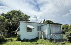 6545 NW 6th Ave, Miami, FL 33150