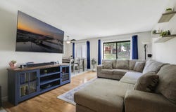 3221 Valley Ridge Drive, Eagan, MN 55121