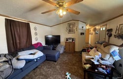 122 Hillside Lane, Howard, PA 16841