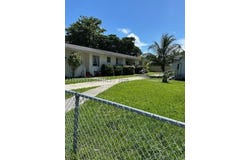474 NW 26th Ave, Miami, FL 33125