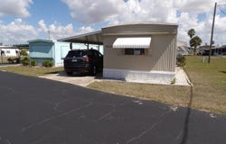 2918 Bruce Lane, Sebring, FL 33870