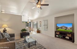 2110 W CAROL ANN Way, Phoenix, AZ 85023