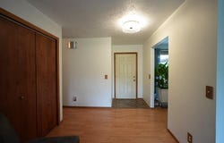 3491 Shad, Mansfield, OH 44903