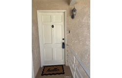 125 Nieto Avenue, Long Beach, CA 90803