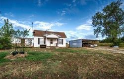 800885 S Highway 99, Stroud, OK 74079