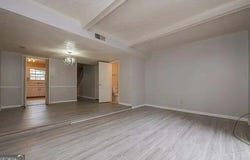 6432 Stone Terrace, Morrow, GA 30260