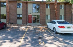 1895 Alpine Ave, Boulder, CO 80304