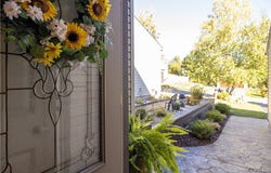 134 Lookout Circle, Syracuse, NY 13209