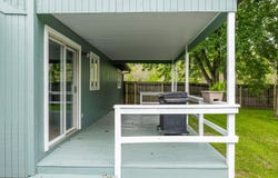 570 Meadows Road, Bourbonnais, IL 60914