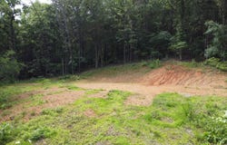 3775 E Highway 64, Ozark, AR 72949