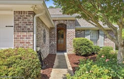 141 Hampton Place, Madison, MS 39110