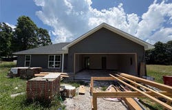 49 NC 8218, Jasper, AR 72641