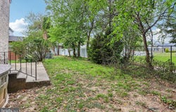 319 MACDADE Boulevard, FOLSOM, PA 19033