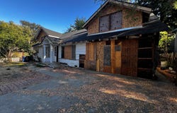 22 Barber Lane, Martinez, CA 94553
