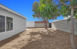 543 E Lincoln Street, Carson, CA 90745