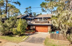2760 Trenton, Cambria, CA 93428