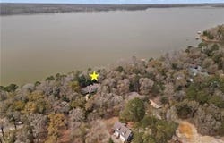 12 Rosalyn Road, Georgetown, GA 39854