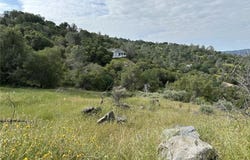 N Dome Drive, Coarsegold, CA 93614