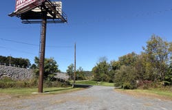 489 REITZ Avenue, Winfield, PA 17889