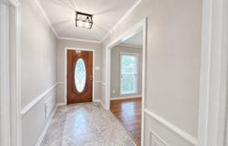 2148 RIVERDALE Rd, Germantown, TN 38138