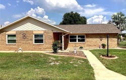 106 Longview Road, Sebring, FL 33870