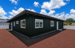 2449 KUAAINA PL, Hilo, HI 96720