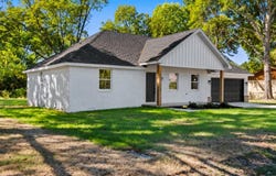 1501 W Iowa, Beebe, AR 72012
