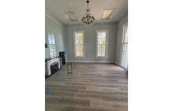 927 3rd Avenue, Columbus, GA 31901