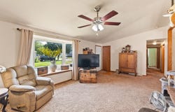 1104 Paul Street, Perry, IA 50220