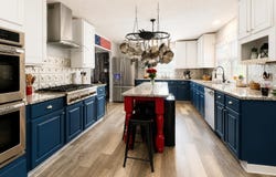 36841 Lime Bank Road, Logan, OH 43138