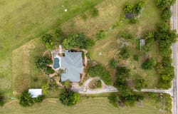 250 County Rd. 323, Bartlett, TX 76511