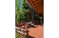 715 S River St S, Hailey, ID 83333