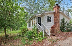 211 MIDSHIPMAN Circle, STAFFORD, VA 22554