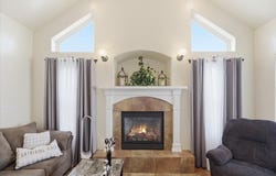 1100 WALL St, Pocatello, ID 83201