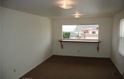 1160 West, Morro Bay, CA 93442