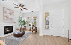 3063 Ridgefield Ct, Dublin, CA 94568